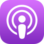 Apple_Podcast_Icon